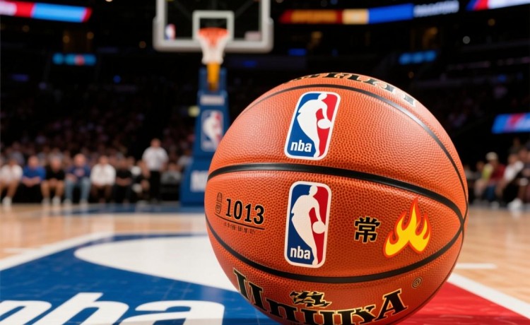 星空足球游戏官方版app下载官网